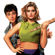 Illustration for article titled 10 Movie Remakes We're Glad Never Happened